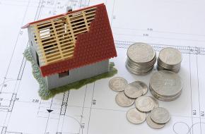 financement