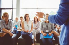 formation salariés