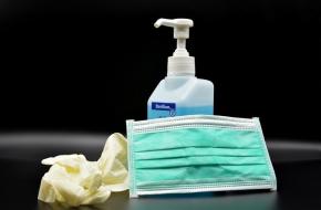 hygiene