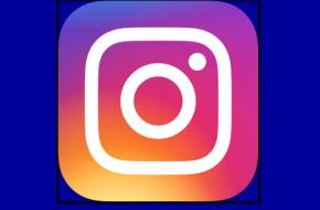 instagram