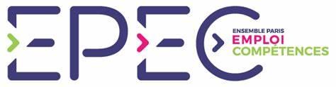 epec logo