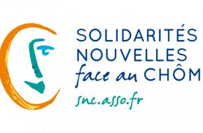 logo snc
