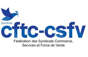cftc-csfv