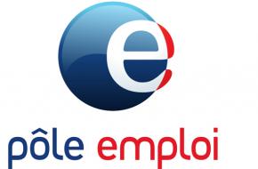 pole emploi