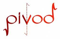 pivod