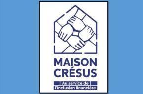 maison Cresus