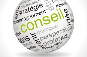 conseil