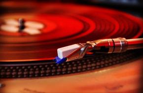 platine