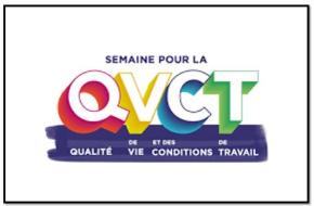 QVCT