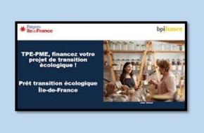 region tpe-pme