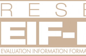 reseau eif-fel