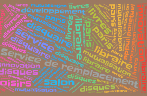 service de remplacement