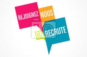 Recrutement