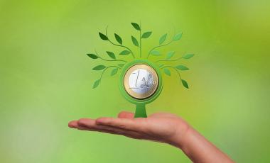 aide financiere
