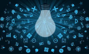 conseils pratiques 3