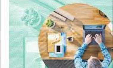 guide ecoresponsable bureau