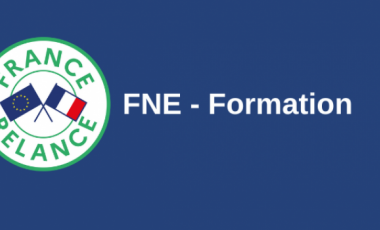 FNE formation
