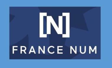France num