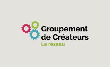 Logo GC