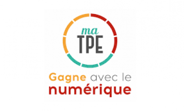 Ma TPE gagne