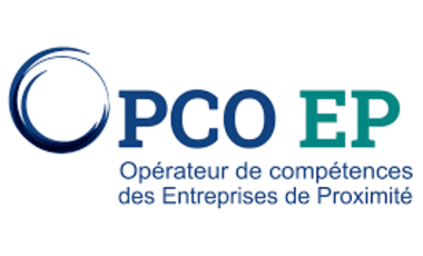 OPCO EP OPCO EP