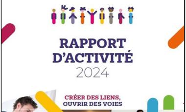 RA2024