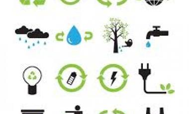 transition écologique
