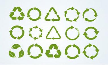 economie circulaire