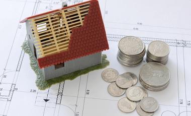 financement