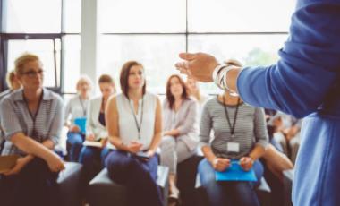 formation salariés