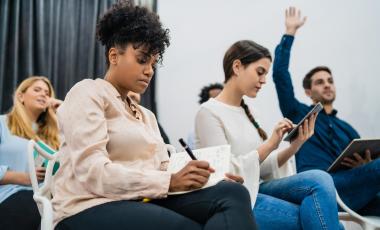 Image d'illustration