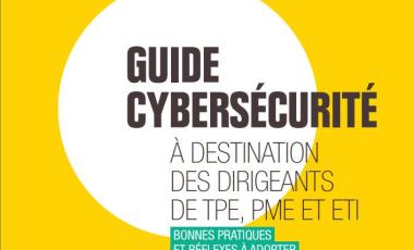 guide cyber BPI
