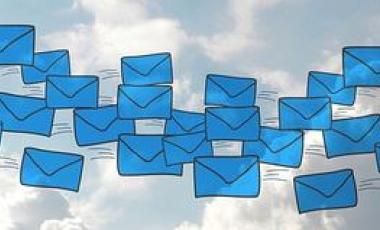 lettre info