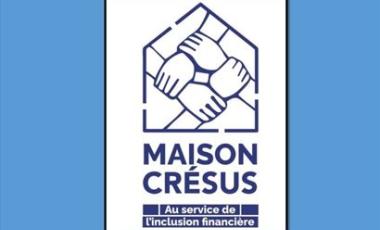 maison cresus