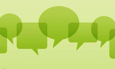 ressources sap
