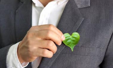 responsabilité sociale