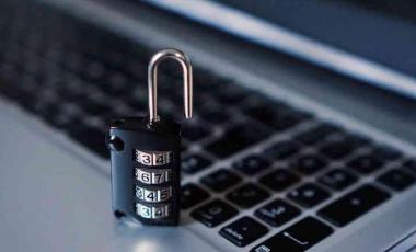 securite internet