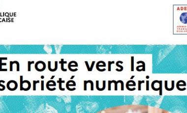 titre guide