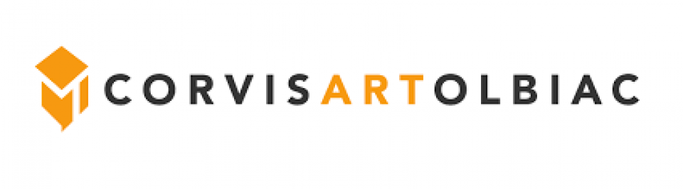 Lycée Corvisart