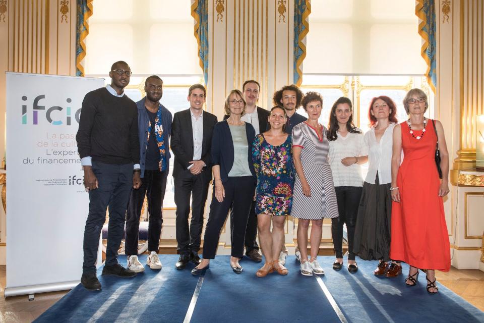 remise prix