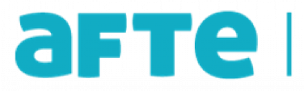 Logo AFTE