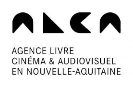 alca