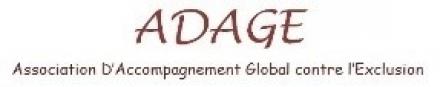 Adage