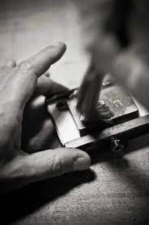 Atelier Lejeusne