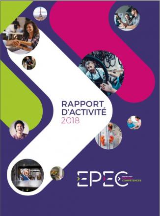 EPEC 2018