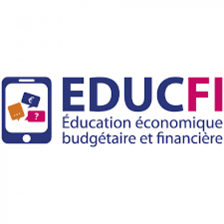 Banque de France - Educfi