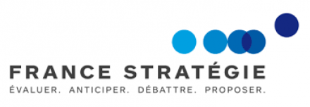 france strategie pt