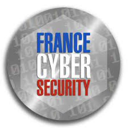 France cyber security