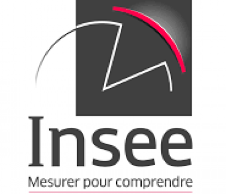 insee pt