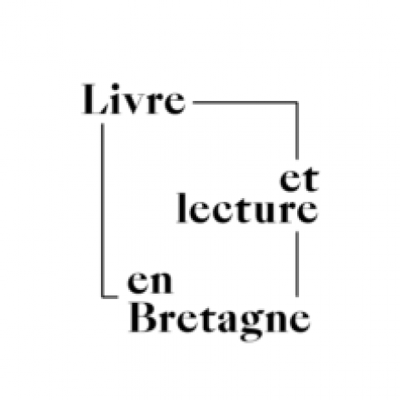bretagne